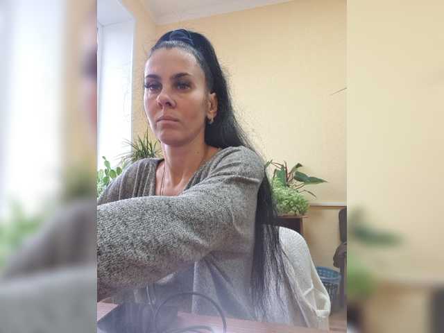 1Glorya1 live cam on BongaCams