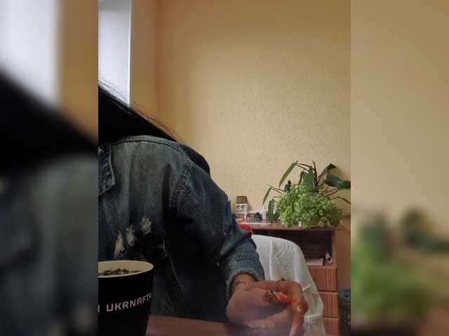 -France-