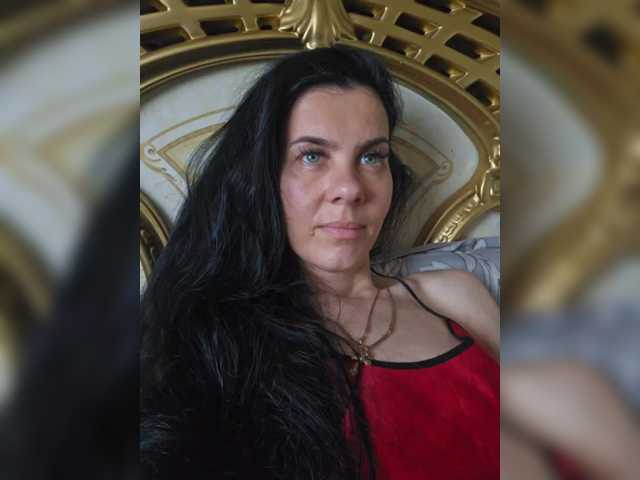 1Glorya1 live cam on BongaCams