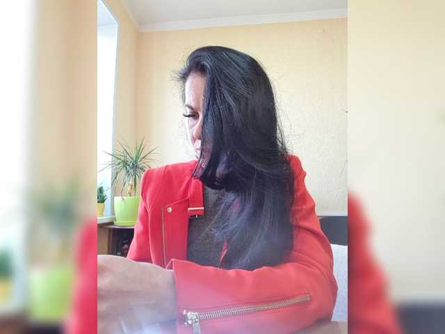 live