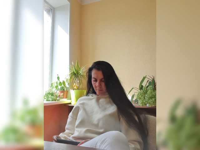 -France- live cam preview