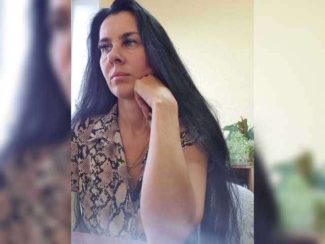 Sex chat gratuit in direct cu 1Glorya1 pe BongaCams