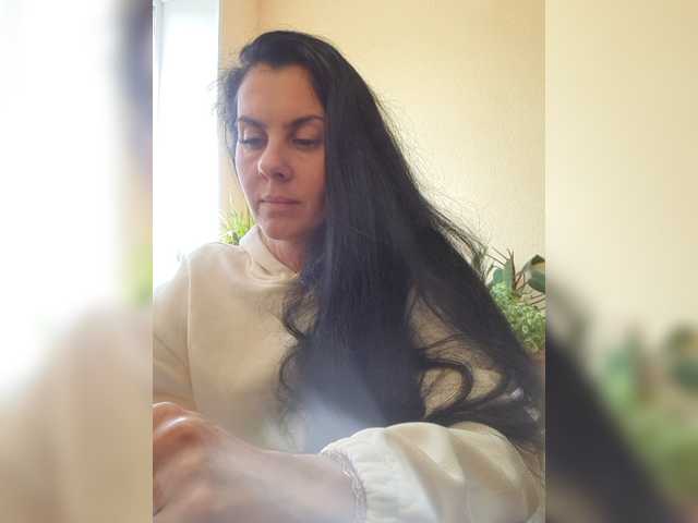 1Glorya1