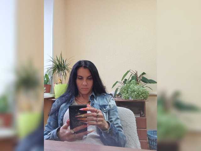 1Glorya1