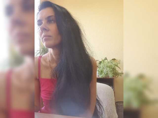 1Glorya1 live cam on BongaCams