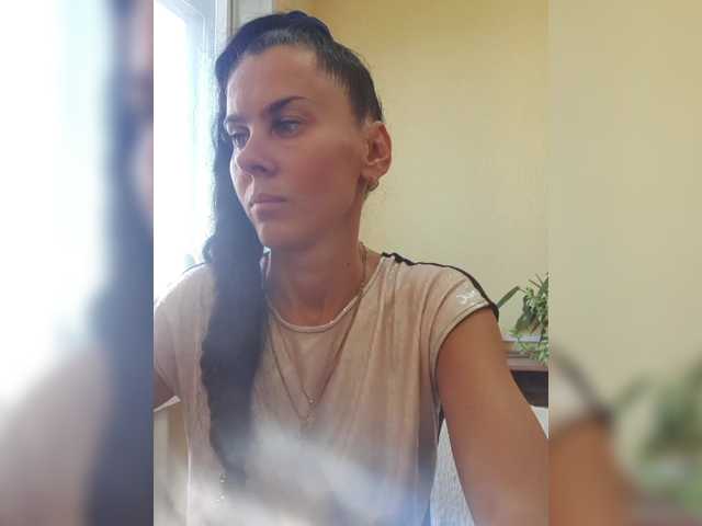 -France- live webcam show