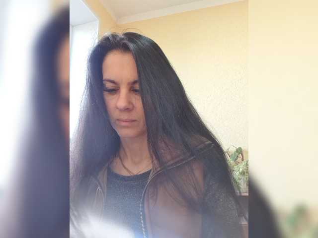 1Glorya1