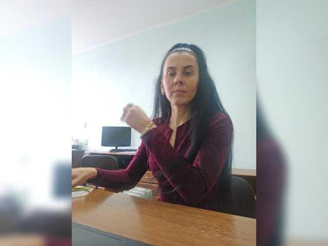1Glorya1