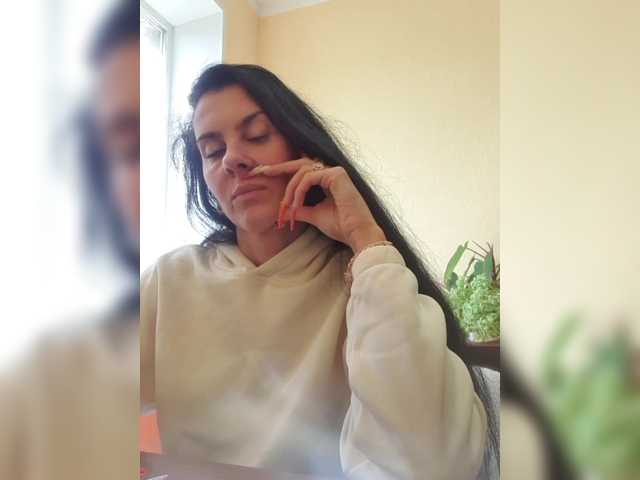-France- live cam preview