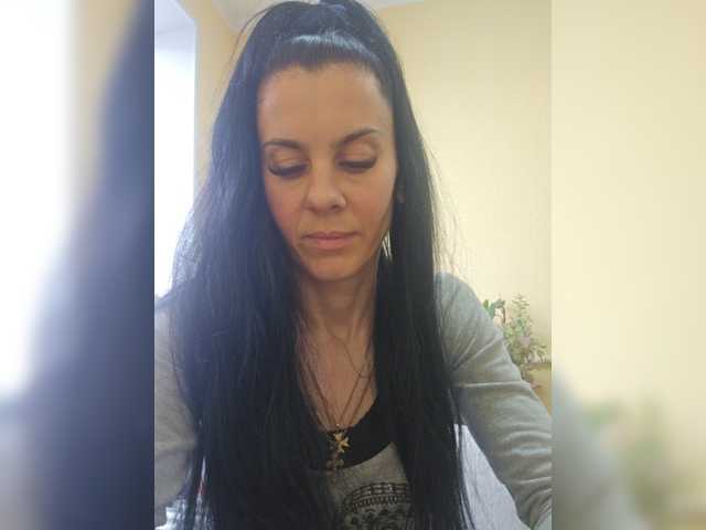 1Glorya1 Live Cam on BongaCams