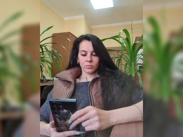 1Glorya1