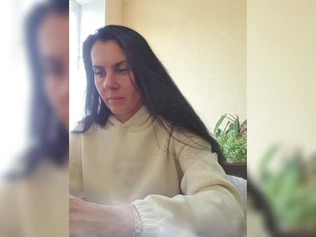 -France- live cam preview