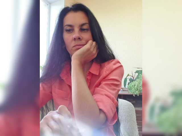 1Glorya1