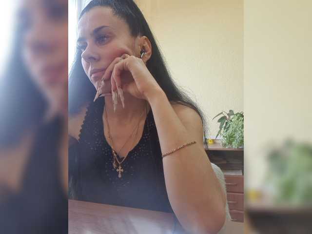 1Glorya1