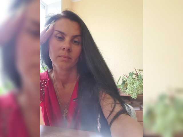 1Glorya1