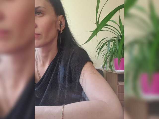 1glorya1 cam belle