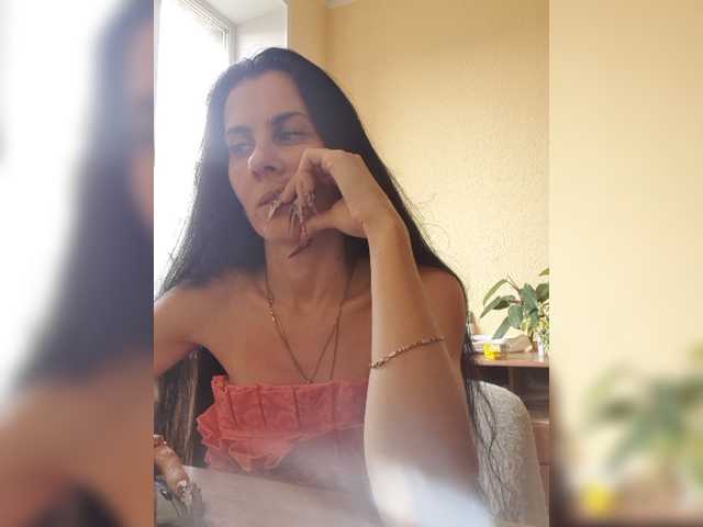 1Glorya1