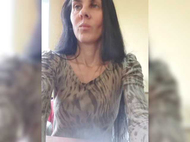 1Glorya1 live cam on BongaCams