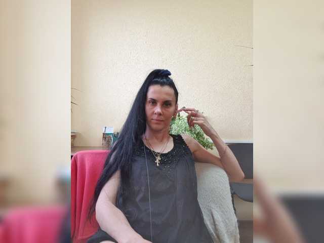 1Glorya1