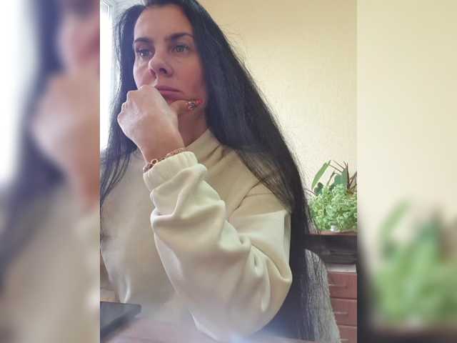 1Glorya1