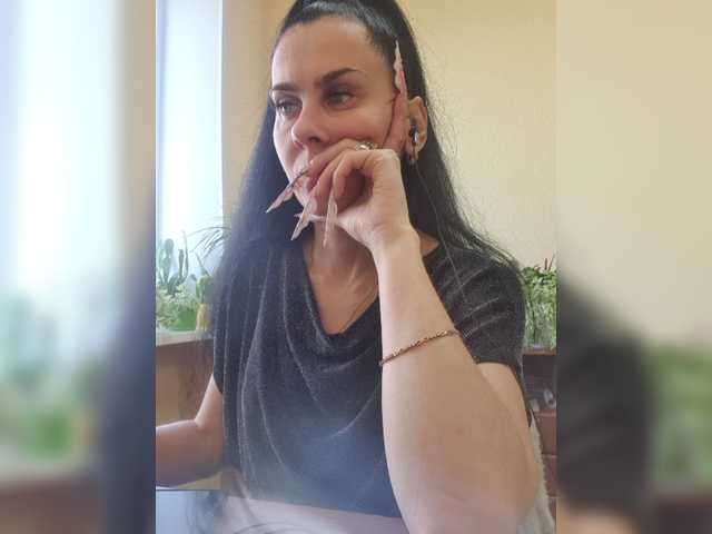 1Glorya1