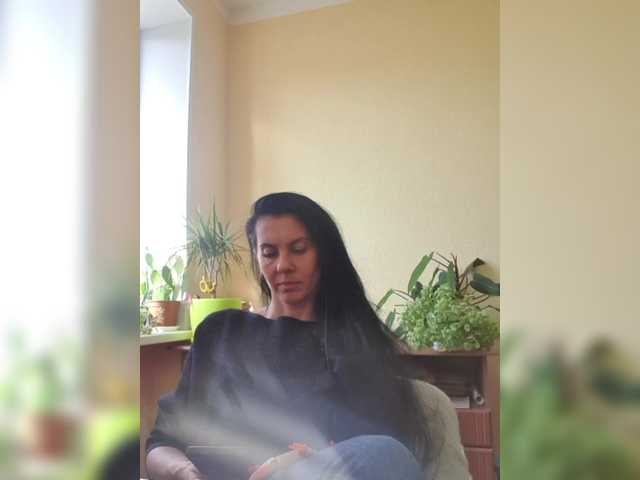 1Glorya1 live cam on BongaCams