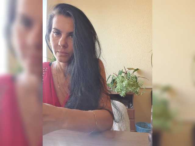 1Glorya1