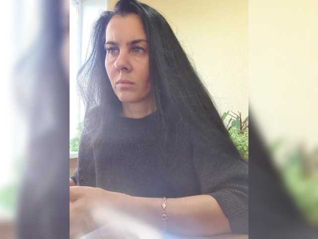 -France- live cam preview