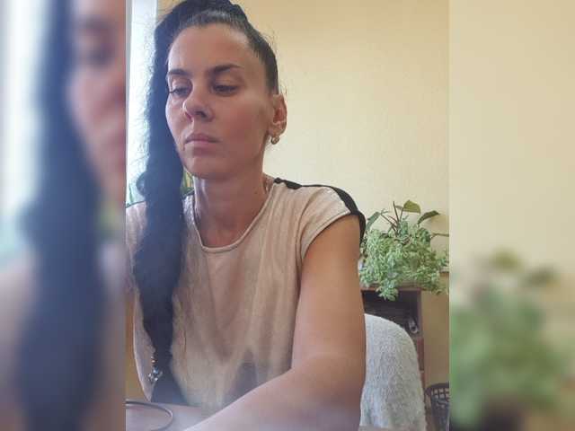 -France- live webcam show