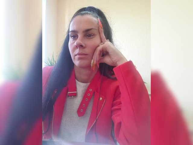1Glorya1