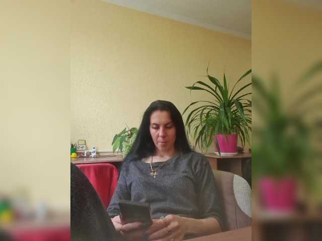 le modèle -France- est en webcam porno dans un show sur le site bongacams, il possède les tags suivants: White/Caucasian,Brunette,Shaved