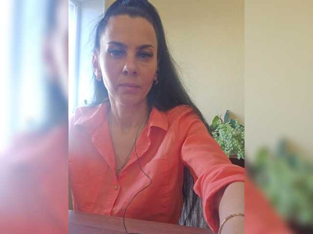 1Glorya1