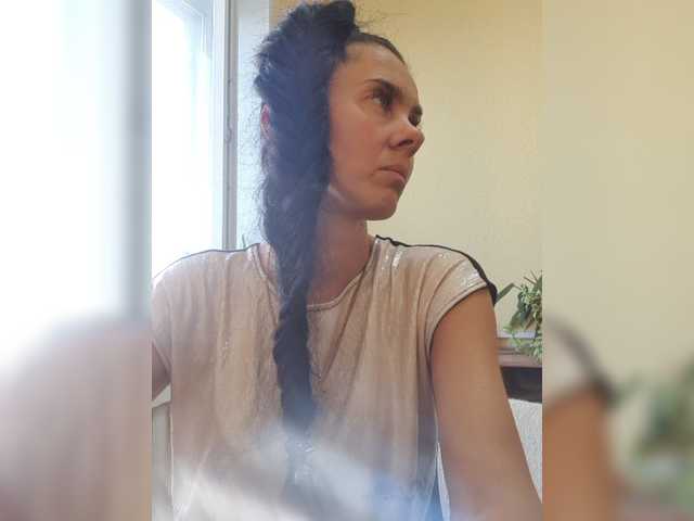 -France- live webcam show
