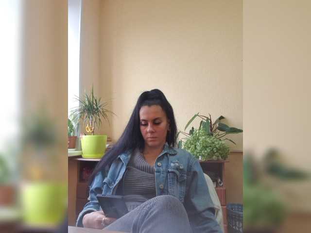 1Glorya1
