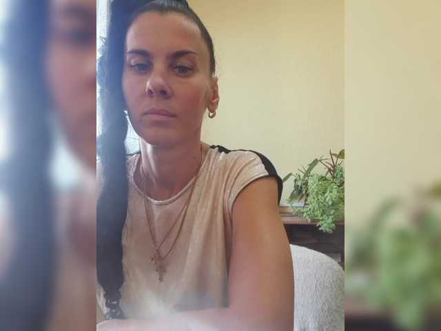 1Glorya1