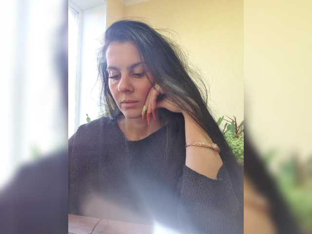 -France-