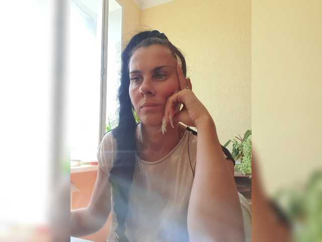 -France- live webcam show