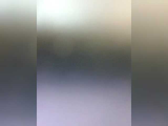 1Glorya1