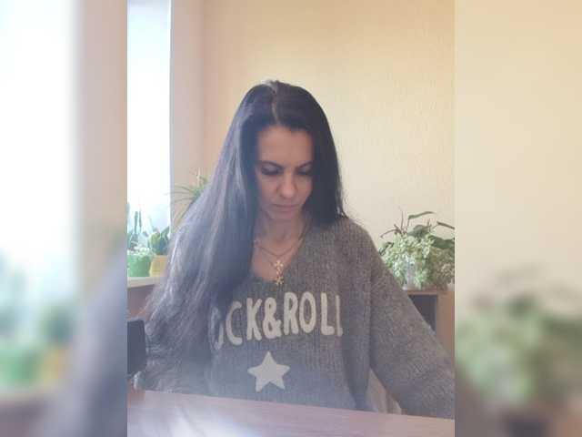 1Glorya1