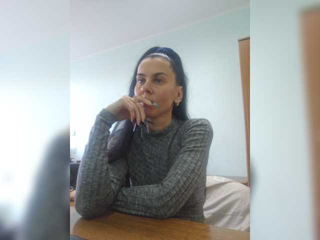 1Glorya1