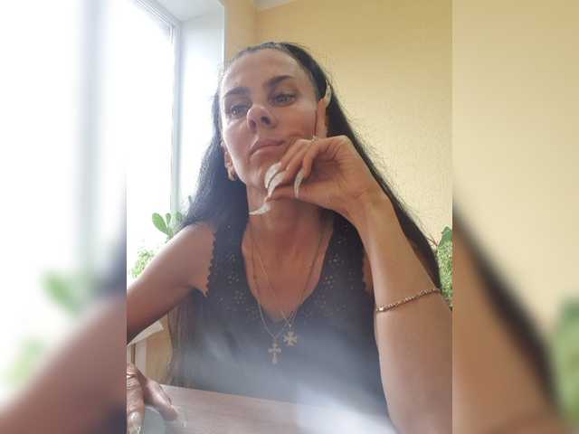 1Glorya1 live webcam show