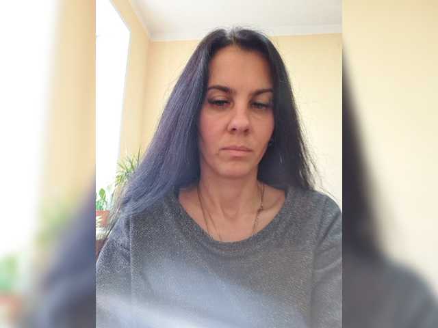 1Glorya1 live cam on BongaCams