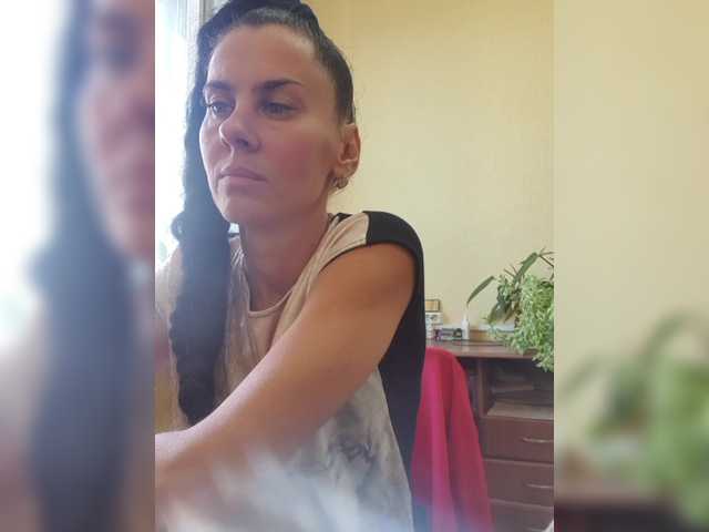 -France- live webcam show