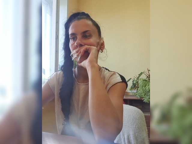 -France- live webcam show