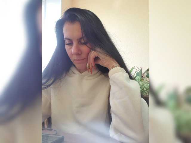 1Glorya1