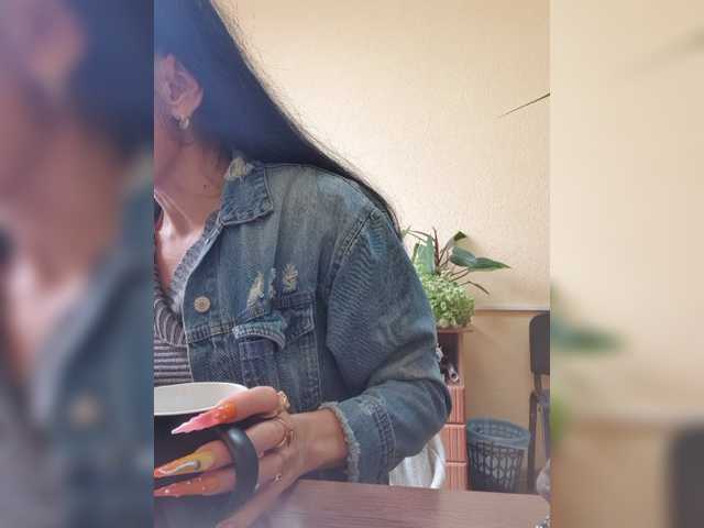-France- live cam preview