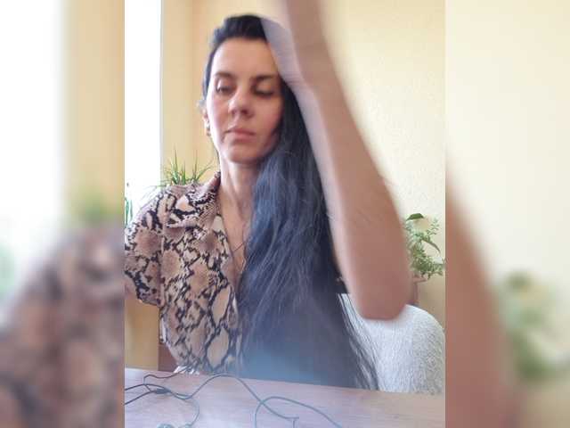 1glorya1 cam belle