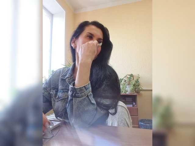 1Glorya1