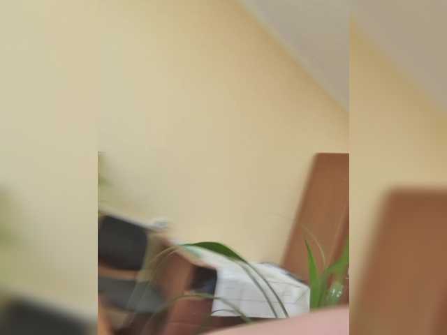 -France- preview