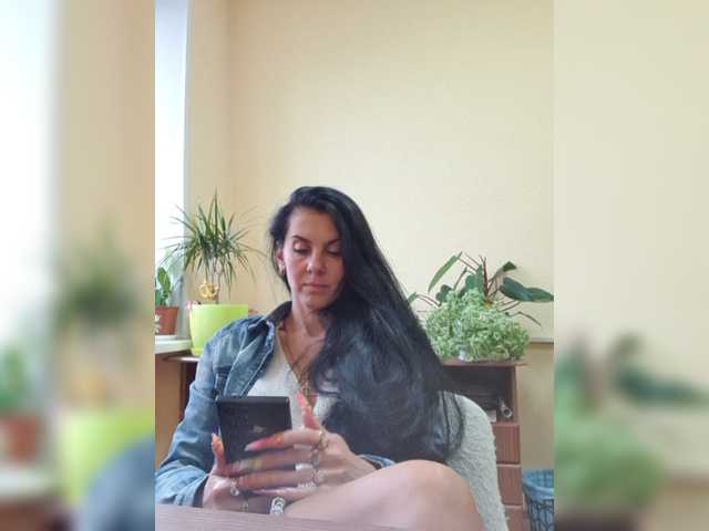 1Glorya1